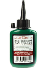 Army Painter Battlefields Basing Glue 50ml