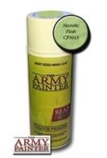 Army Painter Colour Primer: Necrotic Flesh