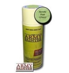 Army Painter Colour Primer: Necrotic Flesh