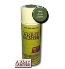 THE ARMY PAINTER Color Primer Ultramarine Blue - On-Board Gaming