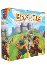 Brigands