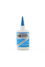 Bob Smith Industries Insta-Cure Super Thin Cyanoacrylate Glue