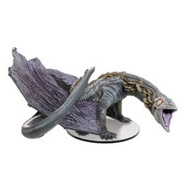 WizKids D&D: Icons - Adult Deep Dragon