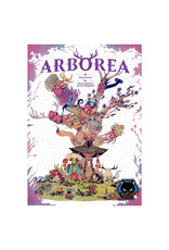 Arborea