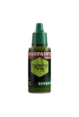 Army Painter Warpaints Fanatic: Effects - Disgusting Slime 18ml