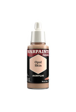 Army Painter Warpaints Fanatic: Opal Skin 18ml