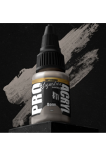 Pro Acryl Pro Acryl: Matt Cexwish - Bone
