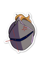 Black Diamond Games Black Diamond Games Discord Emote Sticker