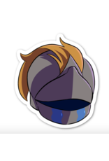 Black Diamond Games Black Diamond Games Discord Emote Sticker