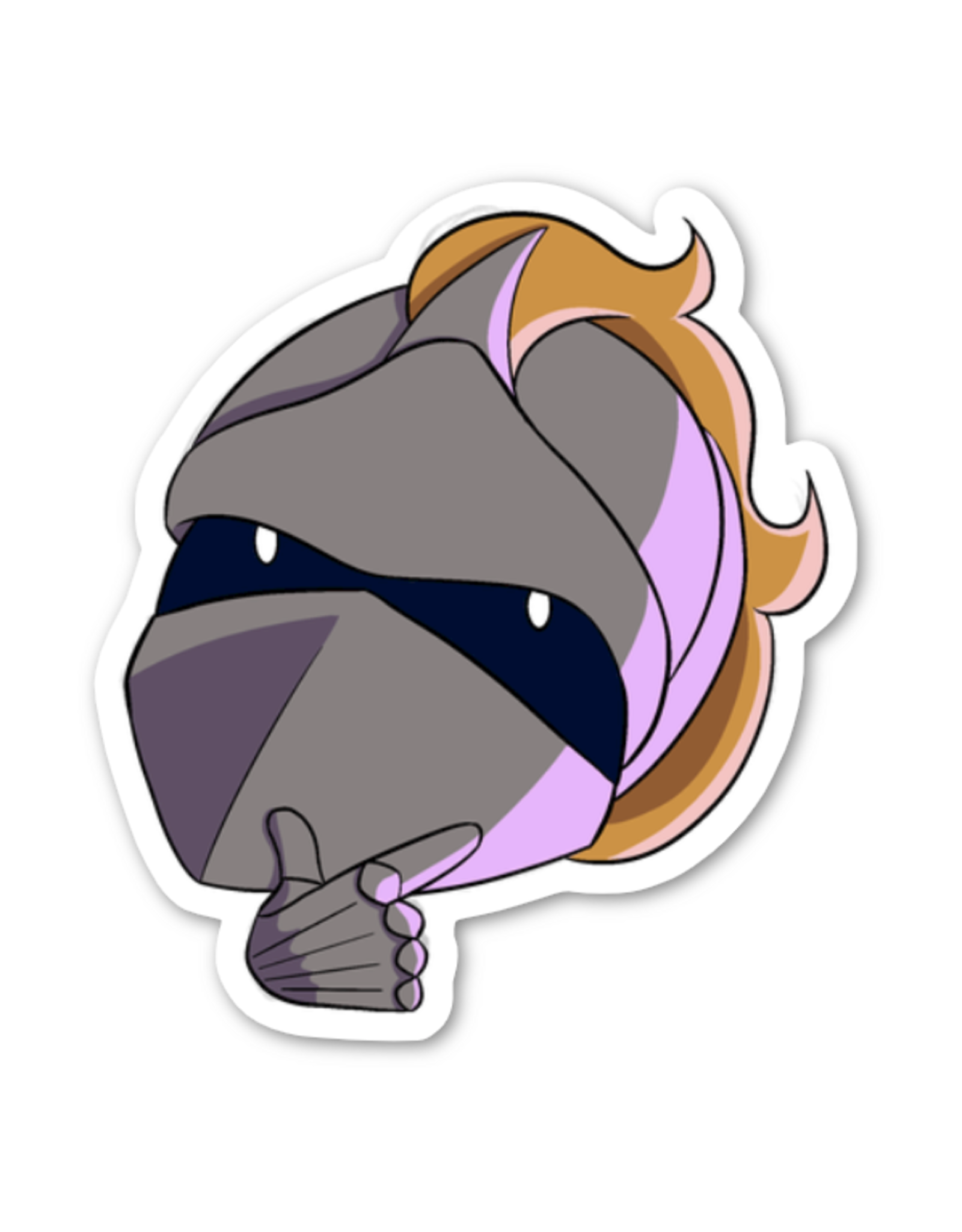 Black Diamond Games Black Diamond Games Discord Emote Sticker