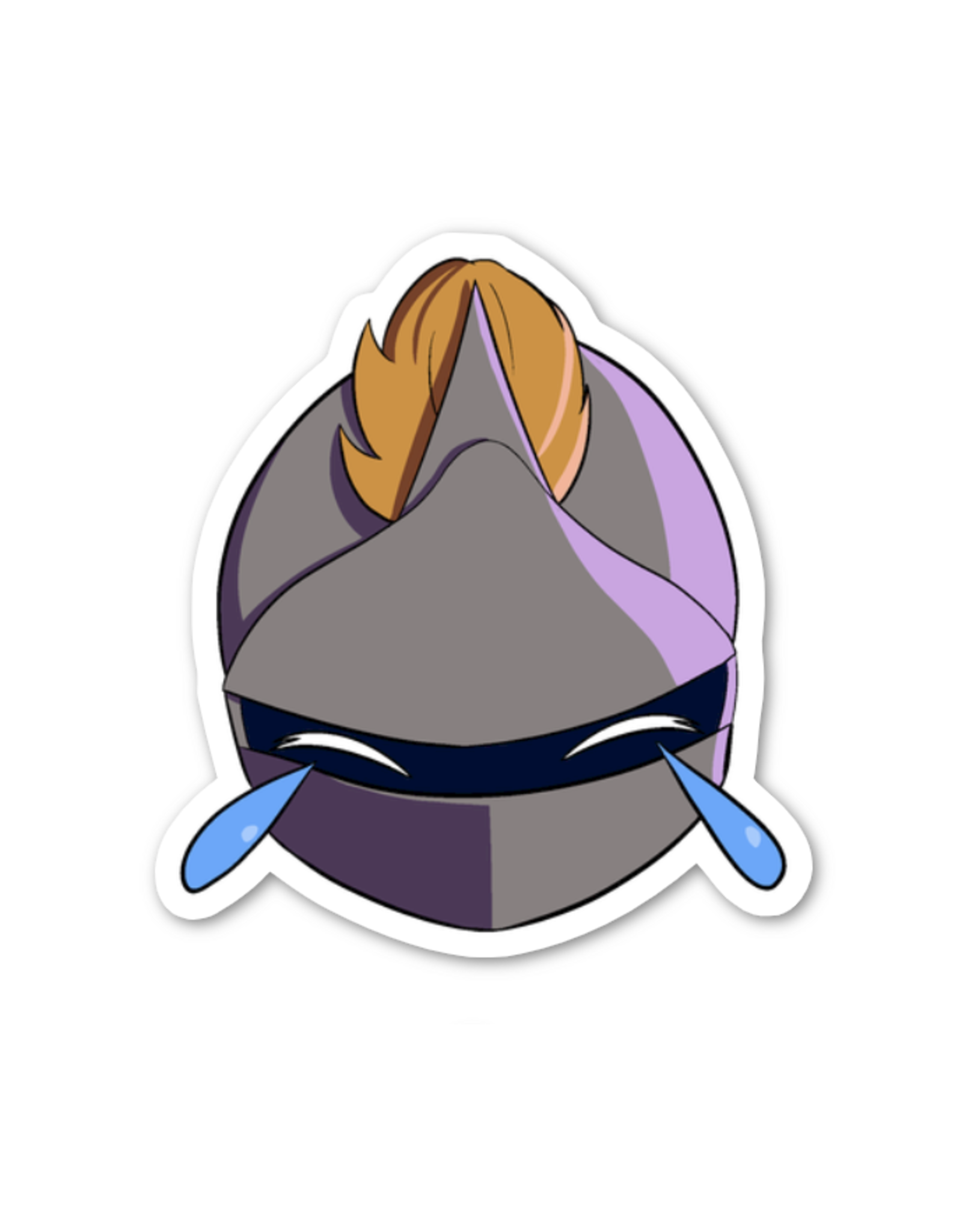 Black Diamond Games Black Diamond Games Discord Emote Sticker