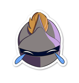 Black Diamond Games Black Diamond Games Discord Emote Sticker