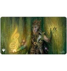 Ultra Pro Playmat: MtG: MaKM: Kaust