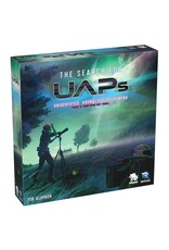 Renegade Games Studios The Search for UAPs (Pre Order)