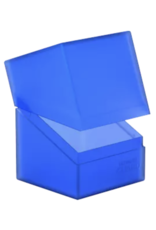 Ultimate Guard Ultimate Guard: Boulder 100+ Sapphire