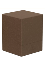 Ultimate Guard Ultimate Guard: Return to Earth Boulder 100+ Brown