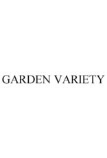 Tee Turtle Garden Variety
