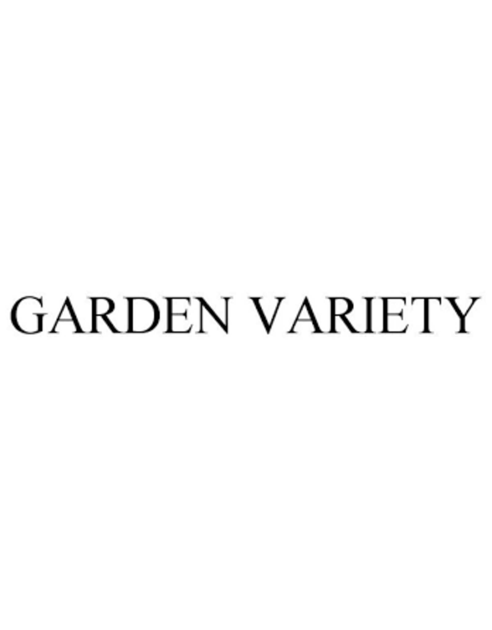 Tee Turtle Garden Variety