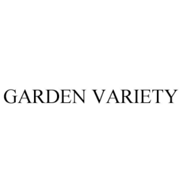Tee Turtle Garden Variety