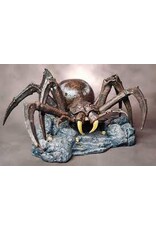 Reaper Bones Black: Arakoth the Ancient