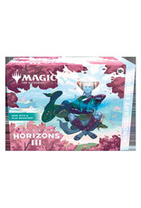 Magic Magic: Modern Horizons 3 Gift Edition Bundle