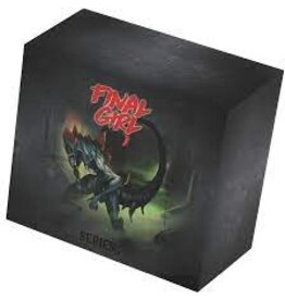 Van Ryder Games Final Girl Series 2 Storage Box