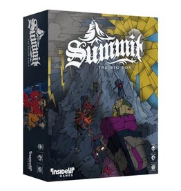 Summit: Big Box