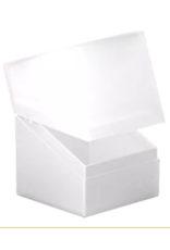 Ultimate Guard Ultimate Guard: Boulder 100+ Frosted
