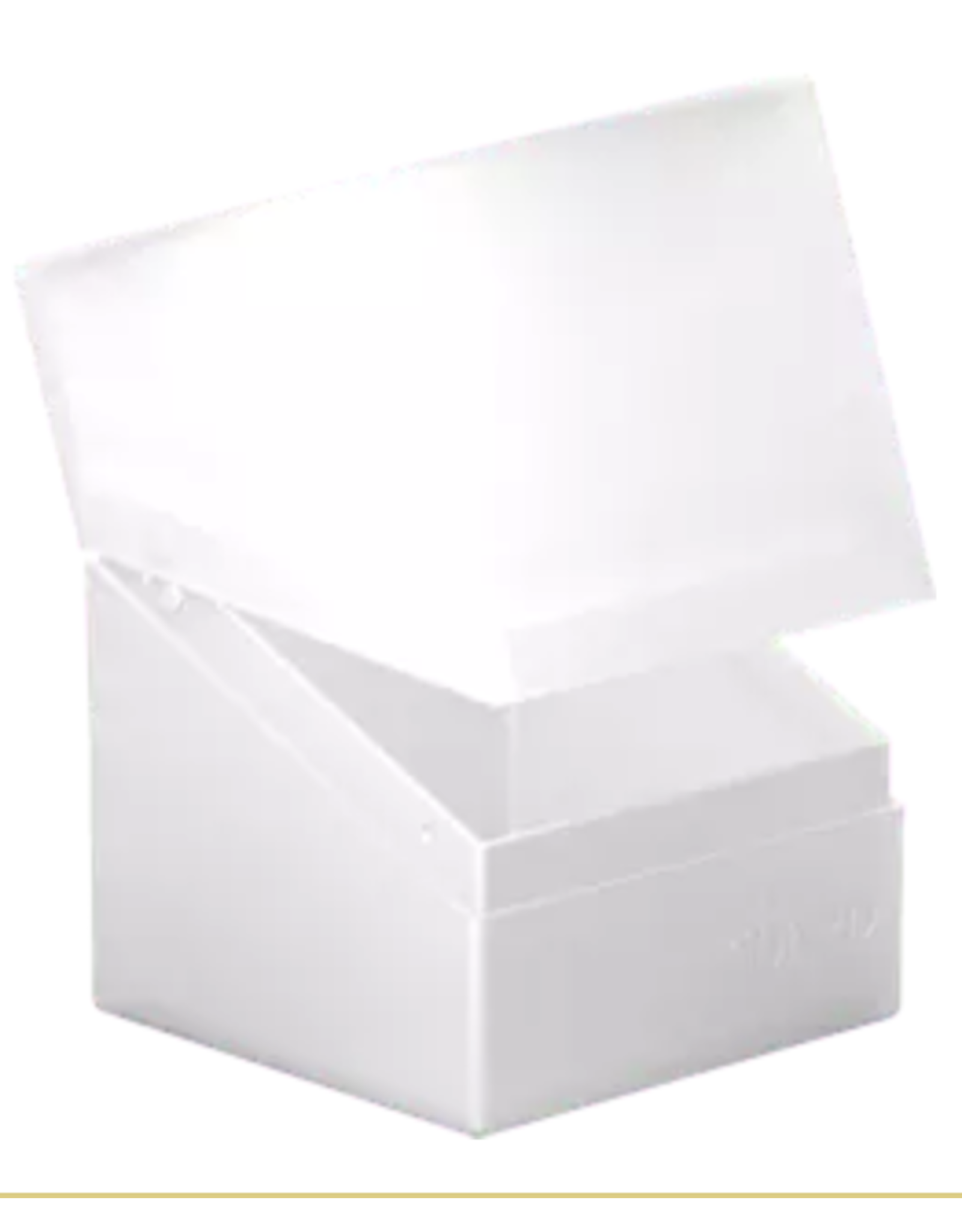 Ultimate Guard Ultimate Guard: Boulder 100+ Frosted