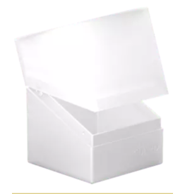 Ultimate Guard Ultimate Guard: Boulder 100+ Frosted