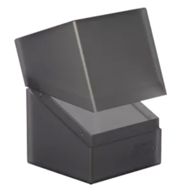 Ultimate Guard Ultimate Guard: Boulder 100+ Onyx
