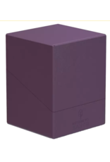 Ultimate Guard Ultimate Guard: Return to Earth Boulder 100+ Purple
