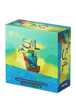 Allplay Sail