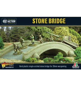 Warlord Games Stone Bridge