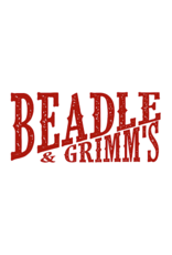 Beadle and Grimm Classic Module Dice Collection: Ravenloft