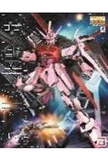 Bandai Bandai Hobby: MG - Gundam SEED Destiny Strike Rouge Ootori (Ver. RM)