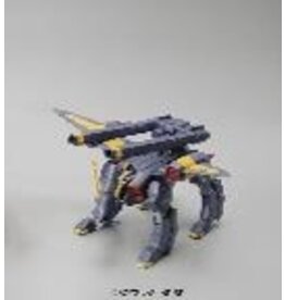 Bandai Gunpla: High Grade SEED - Gundam SEED R12 Mobile BuCue