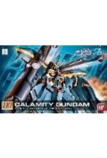 Bandai Bandai Hobby: HG Seed - Gundam SEED R08 Calamity Gundam