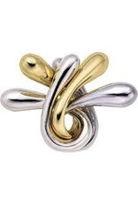 University Games Puzzle: Hanayama: Ripple Level 5