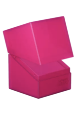 Ultimate Guard Ultimate Guard: Boulder 100+ Rhodonite