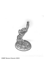 Reaper Dark Heaven: Bones Classic - Disapproving Hand