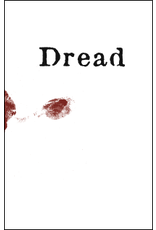 Indie Press Revolution Dread