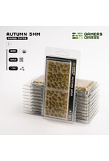 Gamers Grass Gamers Grass Tufts: Tufts- Autumn 5mm- Wild