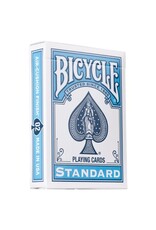 Bicycle Playing Cards: Bicycle: Breeze