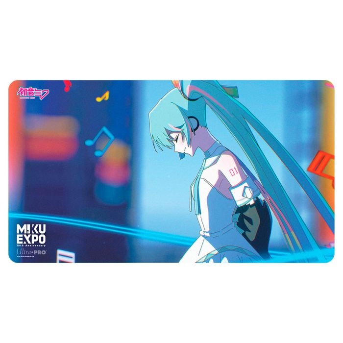 ultra-pro-playmat-hatsune-miku
