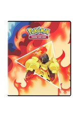 Ultra Pro Binder: 2" Album: Pokémon: Armarouge & Ceruledge