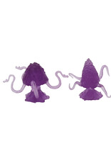 Reaper Reaper Bones Black: Killer Fungi (2)