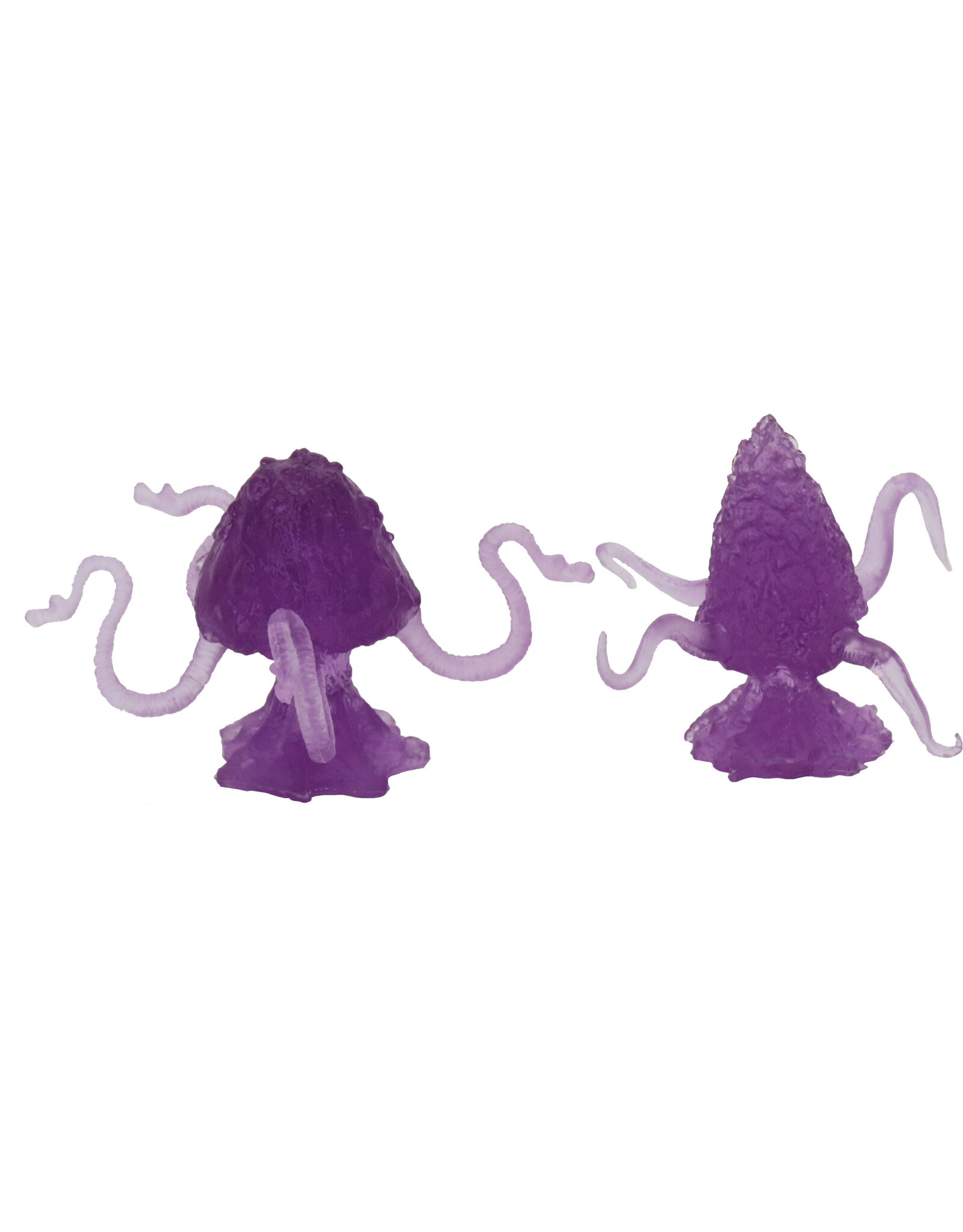 Reaper Reaper Bones Black: Killer Fungi (2)