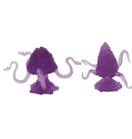 Reaper Reaper Bones Black: Killer Fungi (2)