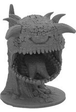 Reaper Reaper Bones Black: Dark Watcher